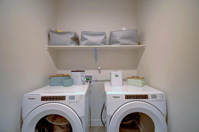 9104 Cambrils Dr NW, Albuquerque, NM 87114 - photo 27