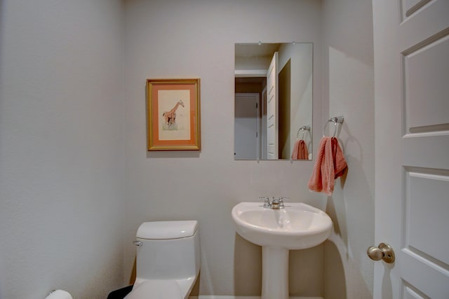 9104 Cambrils Dr NW, Albuquerque, NM 87114 - photo 26