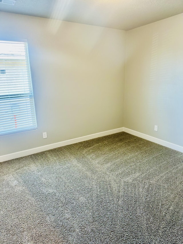 9104 Cambrils Dr NW, Albuquerque, NM 87114 - photo 25