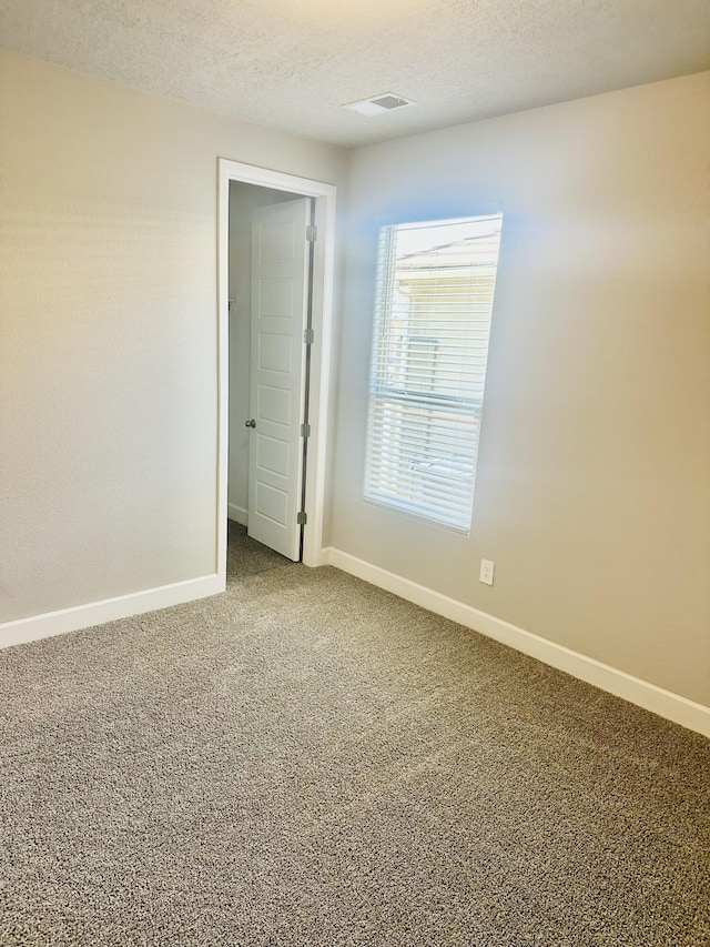9104 Cambrils Dr NW, Albuquerque, NM 87114 - photo 24