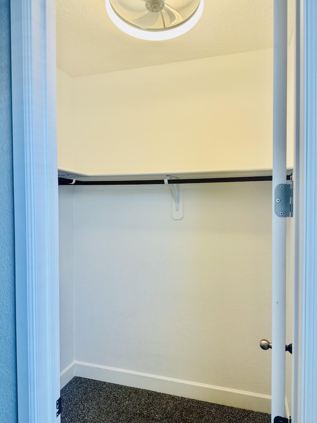 9104 Cambrils Dr NW, Albuquerque, NM 87114 - photo 23