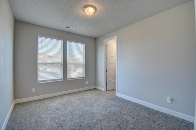 9104 Cambrils Dr NW, Albuquerque, NM 87114 - photo 22