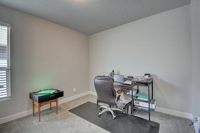 9104 Cambrils Dr NW, Albuquerque, NM 87114 - photo 21