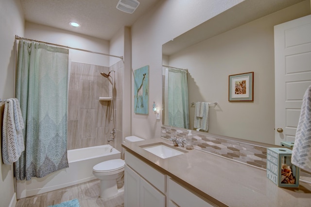 9104 Cambrils Dr NW, Albuquerque, NM 87114 - photo 20