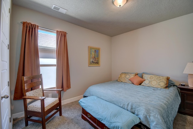 9104 Cambrils Dr NW, Albuquerque, NM 87114 - photo 19