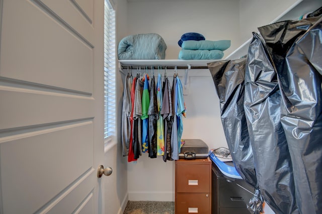 9104 Cambrils Dr NW, Albuquerque, NM 87114 - photo 18