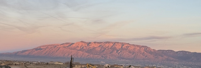 9104 Cambrils Dr NW, Albuquerque, NM 87114 - photo 32