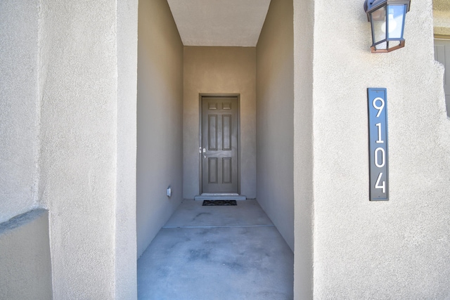 9104 Cambrils Dr NW, Albuquerque, NM 87114 - photo 33