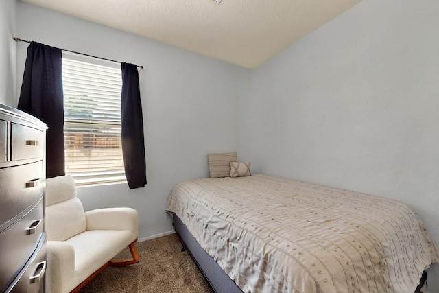 1321 Elkslip Dr NE, Rio Rancho, NM 87144 - bedroom with carpet flooring and baseboards