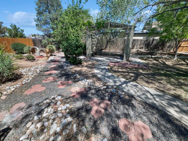 3912 Wellesley Dr NE, Albuquerque, NM 87107 - photo 22
