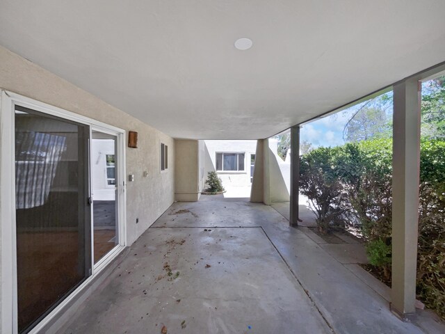 3912 Wellesley Dr NE, Albuquerque, NM 87107 - photo 21