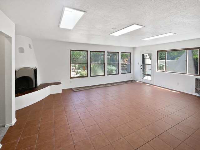 3912 Wellesley Dr NE, Albuquerque, NM 87107 - photo 20