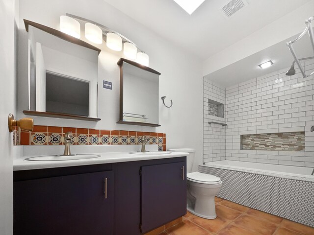 3912 Wellesley Dr NE, Albuquerque, NM 87107 - photo 19