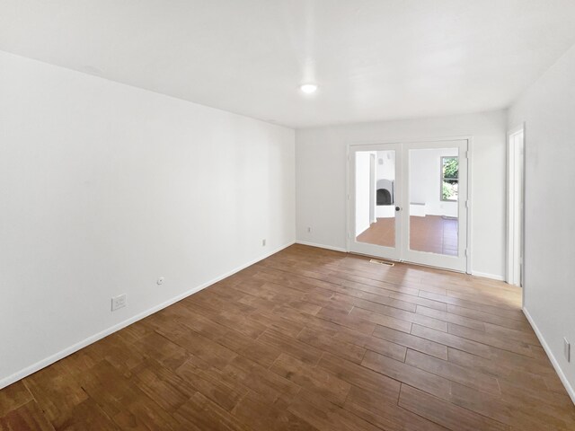 3912 Wellesley Dr NE, Albuquerque, NM 87107 - photo 18