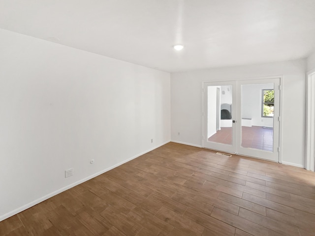 3912 Wellesley Dr NE, Albuquerque, NM 87107 - photo 17