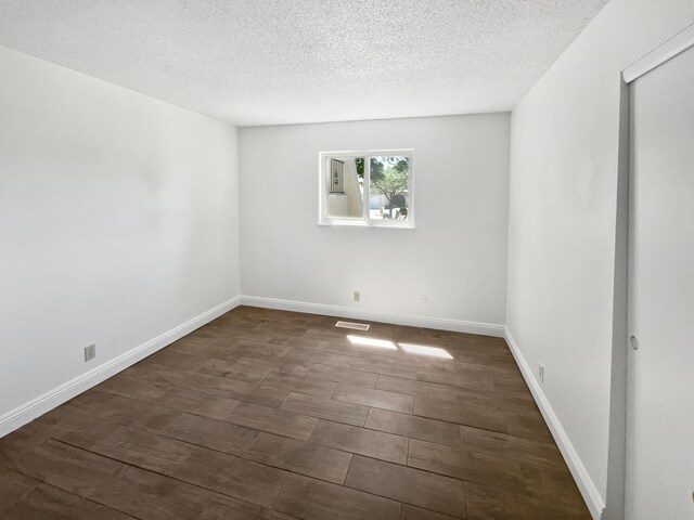 3912 Wellesley Dr NE, Albuquerque, NM 87107 - photo 15