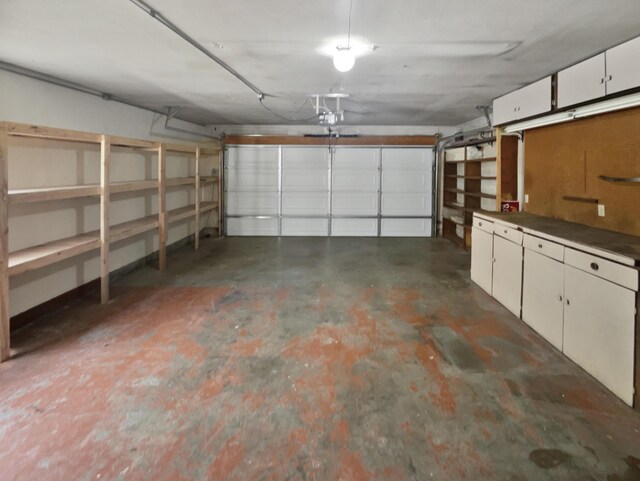 3912 Wellesley Dr NE, Albuquerque, NM 87107 - photo 14