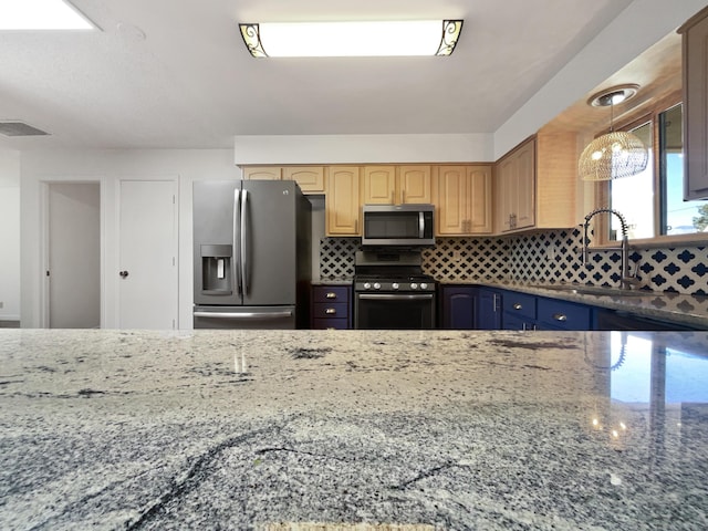 3912 Wellesley Dr NE, Albuquerque, NM 87107 - photo 12