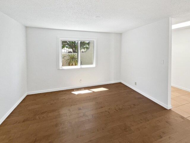 3912 Wellesley Dr NE, Albuquerque, NM 87107 - photo 11