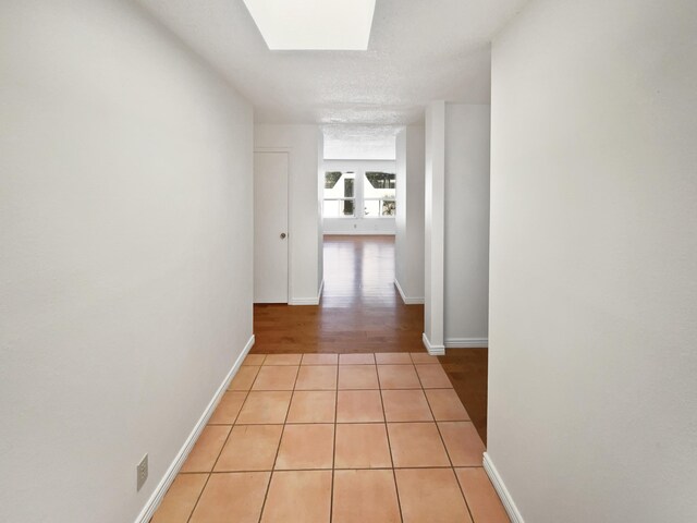3912 Wellesley Dr NE, Albuquerque, NM 87107 - photo 10
