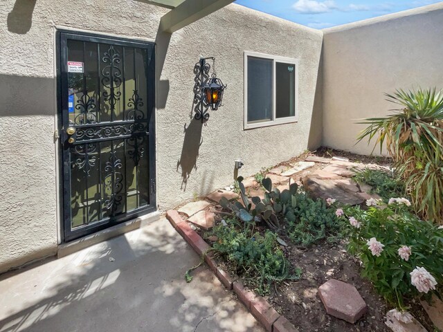 3912 Wellesley Dr NE, Albuquerque, NM 87107 - photo 9