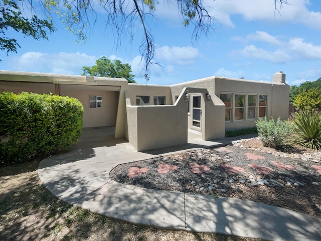 3912 Wellesley Dr NE, Albuquerque, NM 87107 - photo 8