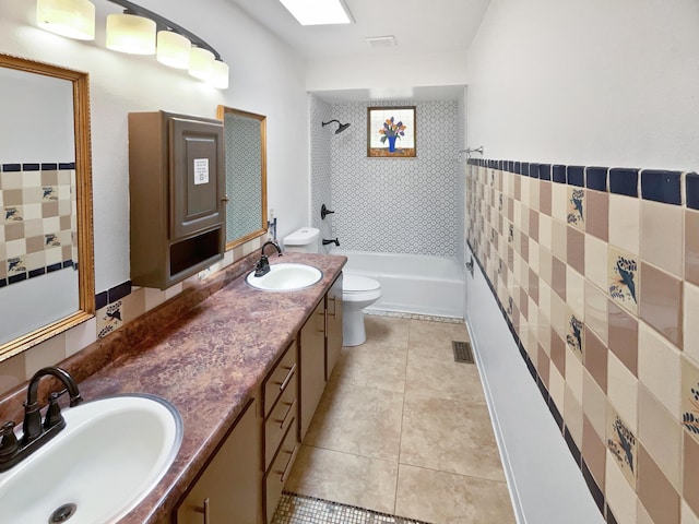 3912 Wellesley Dr NE, Albuquerque, NM 87107 - photo 7