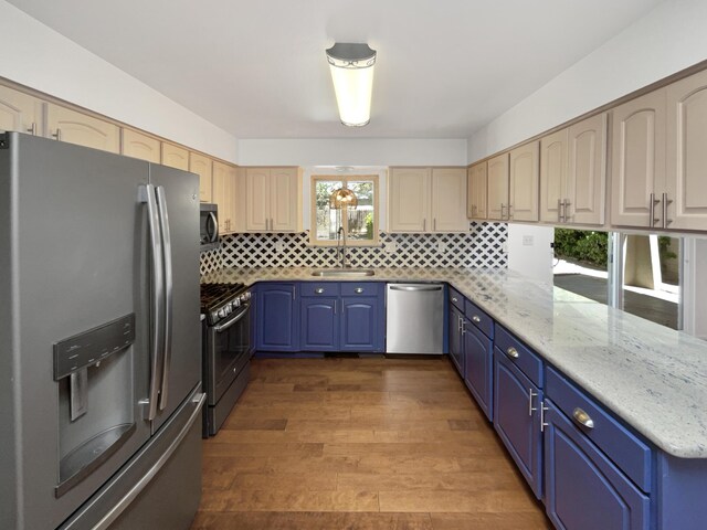 3912 Wellesley Dr NE, Albuquerque, NM 87107 - photo 6