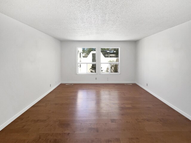3912 Wellesley Dr NE, Albuquerque, NM 87107 - photo 5