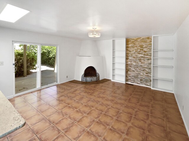 3912 Wellesley Dr NE, Albuquerque, NM 87107 - photo 3