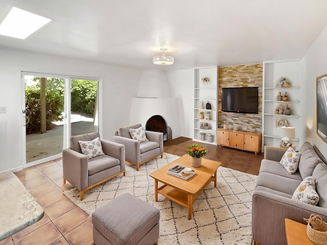3912 Wellesley Dr NE, Albuquerque, NM 87107 - photo 2