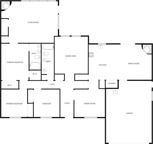 3912 Wellesley Dr NE, Albuquerque, NM 87107 - photo 23