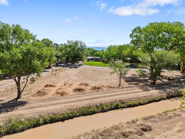 6 Don Ramon Rd, Belen, NM 87002