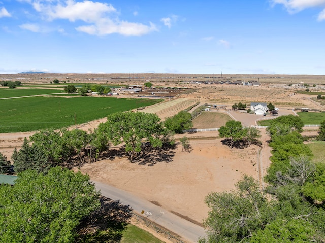 6 Don Ramon Rd, Belen, NM 87002