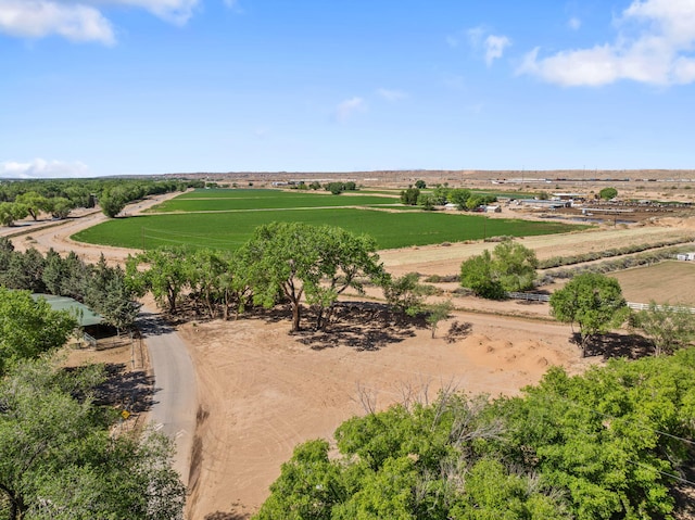 6 Don Ramon Rd, Belen, NM 87002