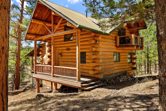 91 El Caso Rd, Quemado, NM 87829 - photo 2