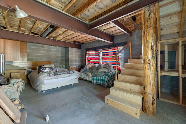 91 El Caso Rd, Quemado, NM 87829 - photo 27