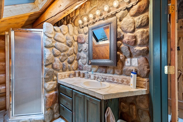 91 El Caso Rd, Quemado, NM 87829 - photo 23