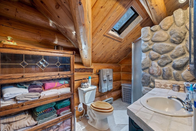 91 El Caso Rd, Quemado, NM 87829 - photo 22