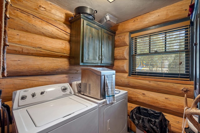 91 El Caso Rd, Quemado, NM 87829 - photo 16