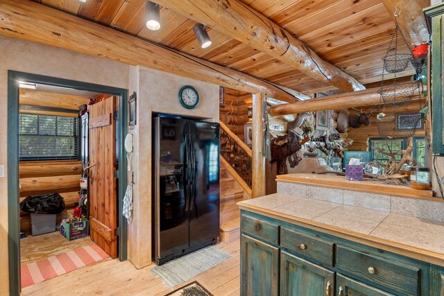 91 El Caso Rd, Quemado, NM 87829 - photo 15