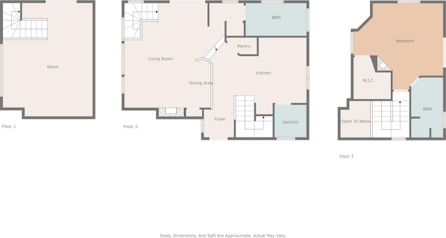 91 El Caso Rd, Quemado, NM 87829 - photo 49