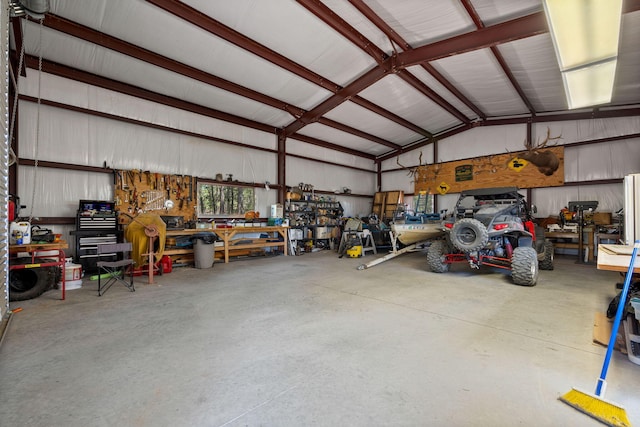91 El Caso Rd, Quemado, NM 87829 - photo 34