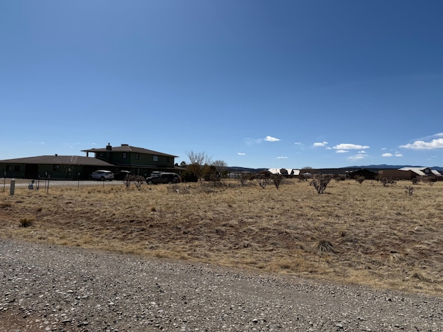 8 Circle S Rd, Edgewood, NM 87015 - photo 2