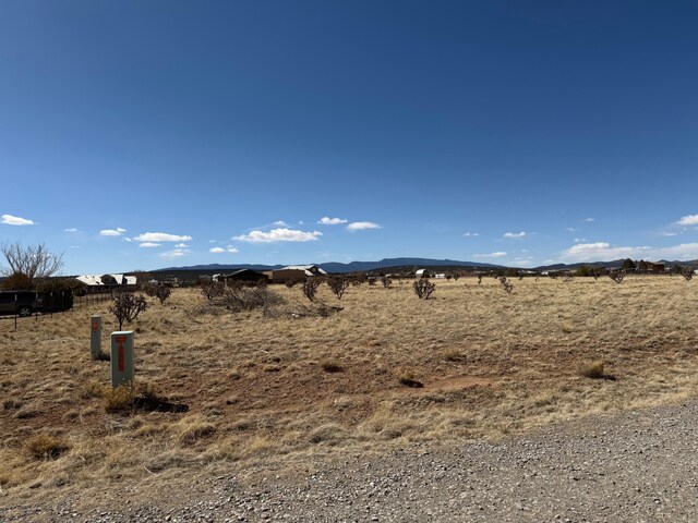 8 Circle S Rd, Edgewood, NM 87015 - photo 3