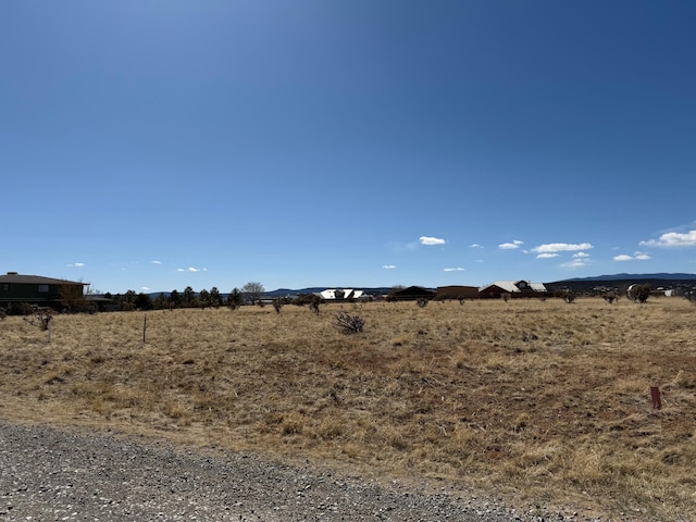 8 Circle S Rd, Edgewood, NM 87015 - photo 4