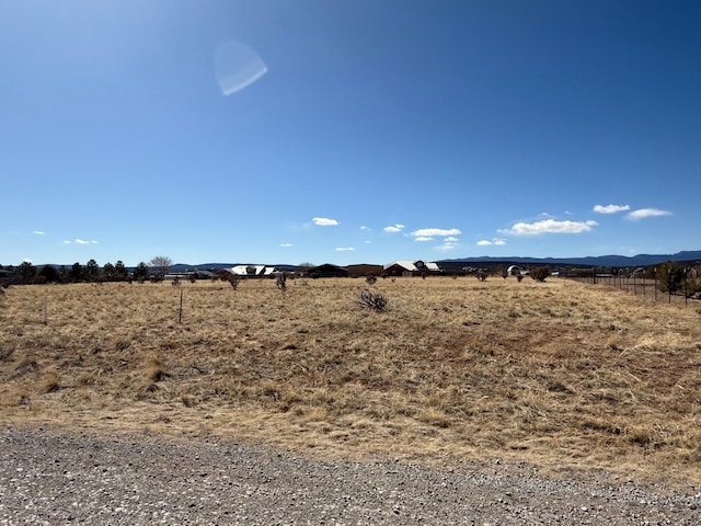 8 Circle S Rd, Edgewood, NM 87015 - photo 5