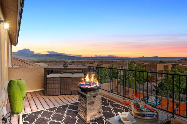 9004 Retablo Rd NW, Albuquerque, NM 87120 - photo 52