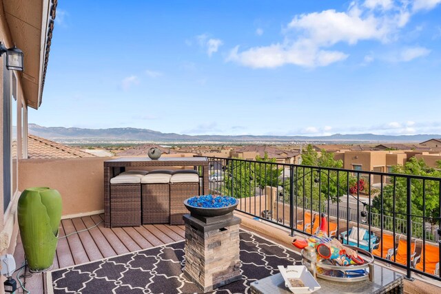 9004 Retablo Rd NW, Albuquerque, NM 87120 - photo 51