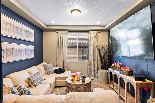 9004 Retablo Rd NW, Albuquerque, NM 87120 - photo 8
